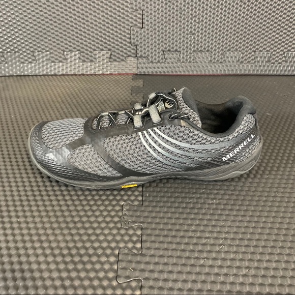 merrell pace glove 3